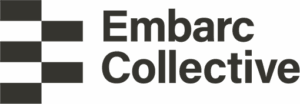 Embarc Collective