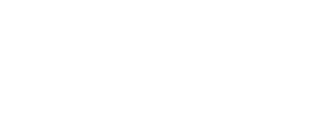 Embarc Collective